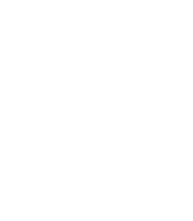 地址信息 - 九球体育