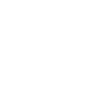 地址信息 - 九球体育